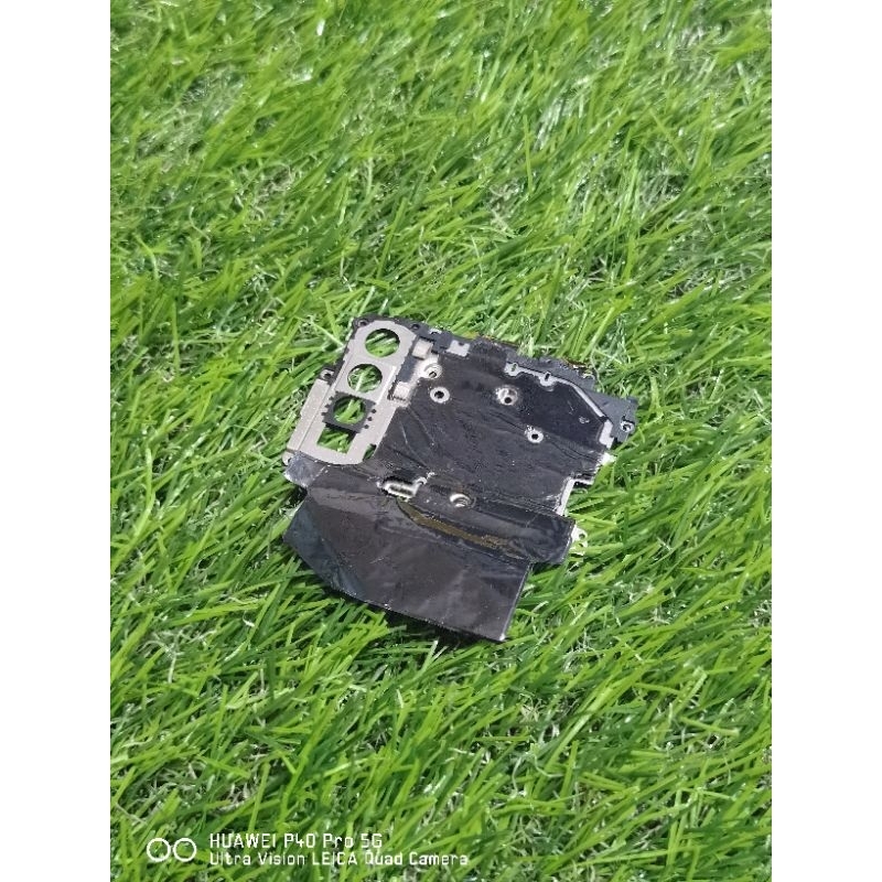 Tutup mesin atas Vivo S1 original