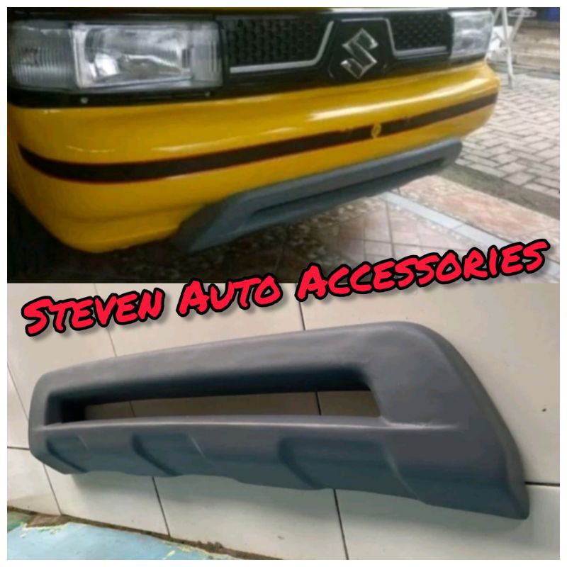 Dagu futura pick up / minibus