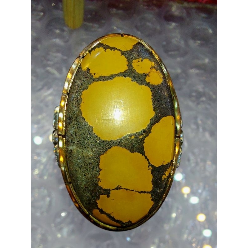 Pirus Hubei Ceplok Kuro HQ