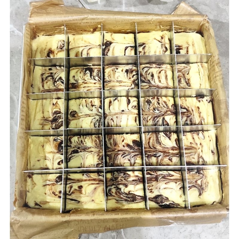 

Brownies Cream Cheese Premium/Cream Cheese Brownies