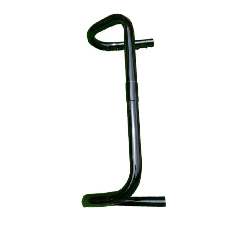 stang sepeda  balap stang sepeda  fixie stir balap stir fixie 25.4