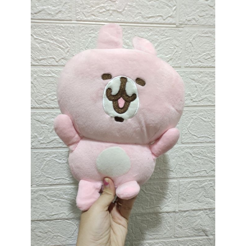 BONEKA KANAHEI USAGI ORIGINAL