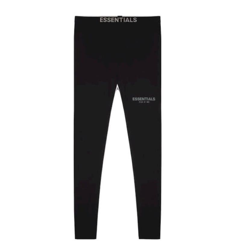 Legging Essentials Fear of God second