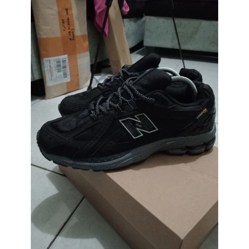 nb 1906r