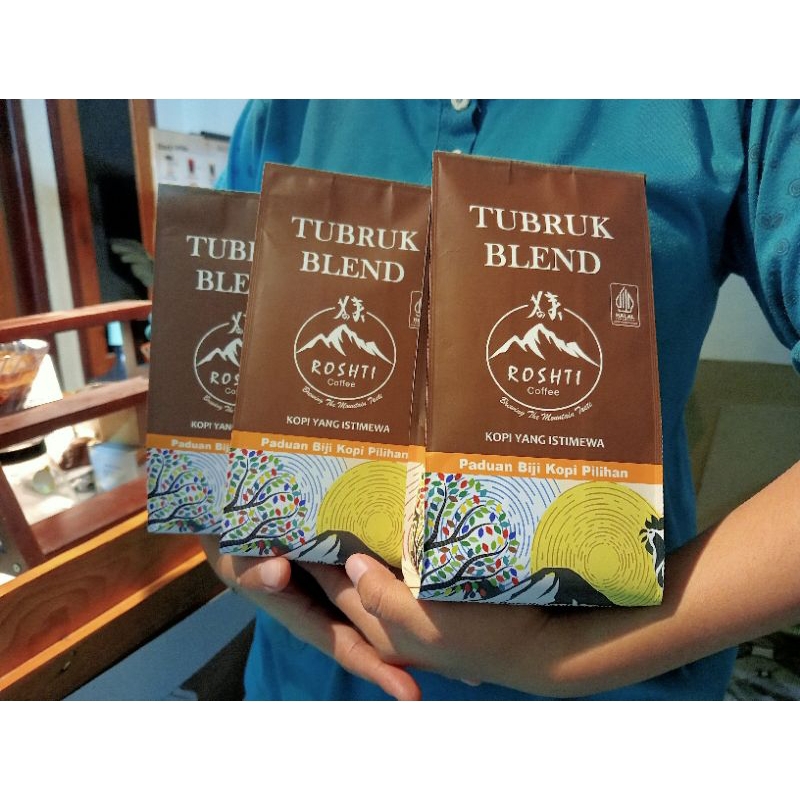 

kopi bubuk || Kopi Tubruk || Kopi temanggung
