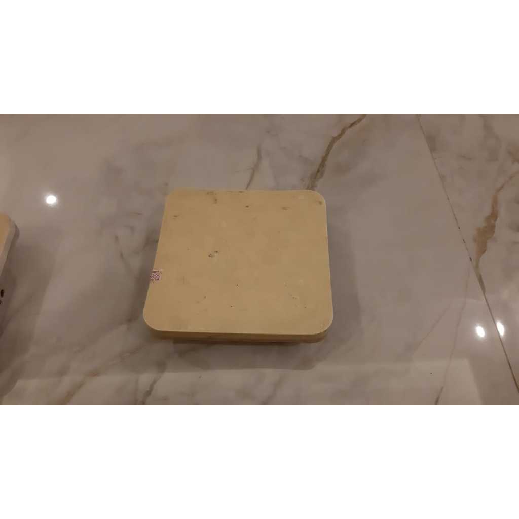 SXTSQ lite5 / 5nd bekas dan normal agak kuning