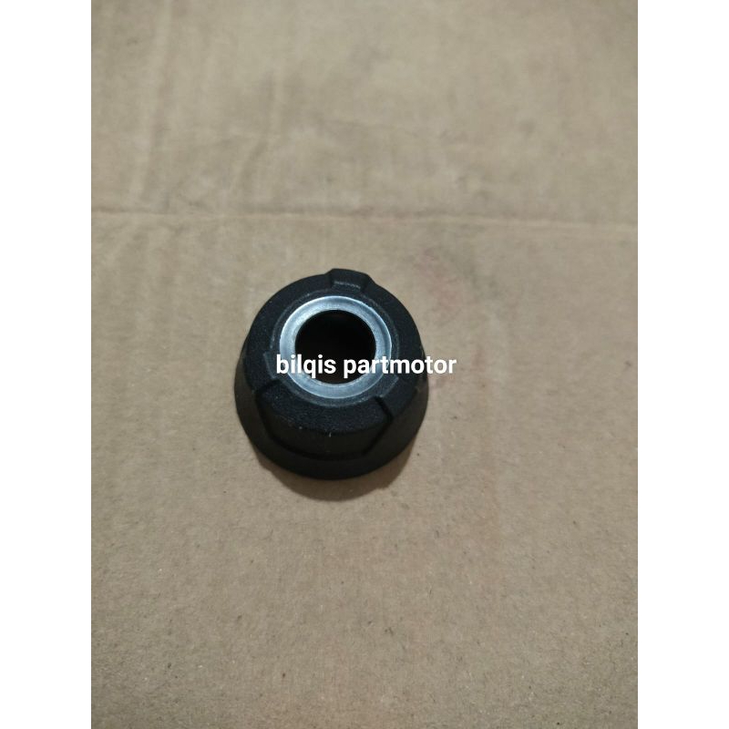 [1pcs] tutup jalu stang honda genio beat street beat new 2020 original