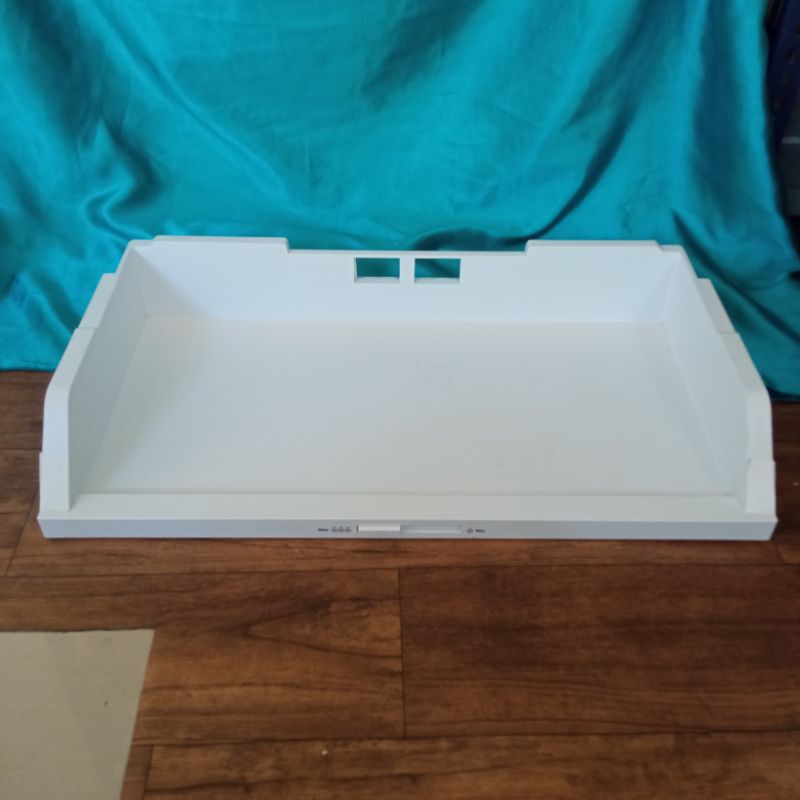 Rak  Chiller Kulkas Samsung-Rak Tatakan-Rak Pendingin Kulkas RT47/RT38C