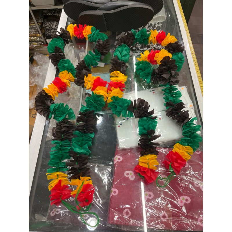 buntal dodotan | buntal dodot | bunga dodotan | bunga buntal paes ageng | buntal adat jawa | buntal 