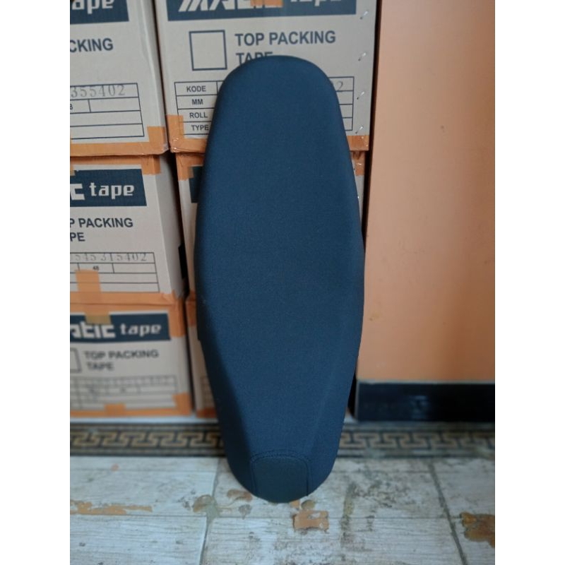 JOK  CUSTOM ROADRACE AMPLAS POLOS - JUPITER Z BURHAN, JUPITER Z1, MX KING, MX NEW, MX OLD