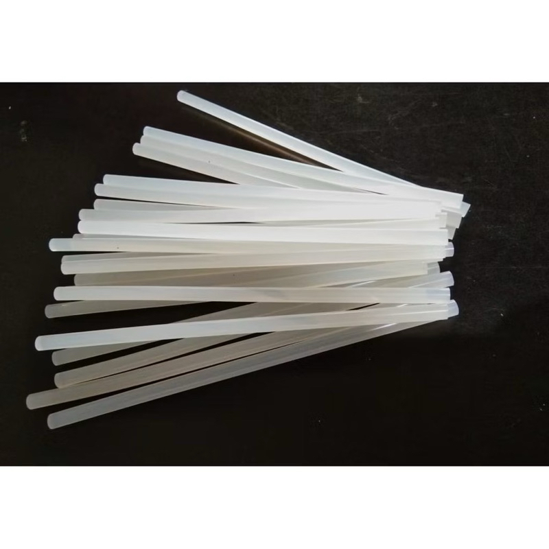 

[ 1PCS ] ISI LEM TEMBAK KECIL TANPA MEREK