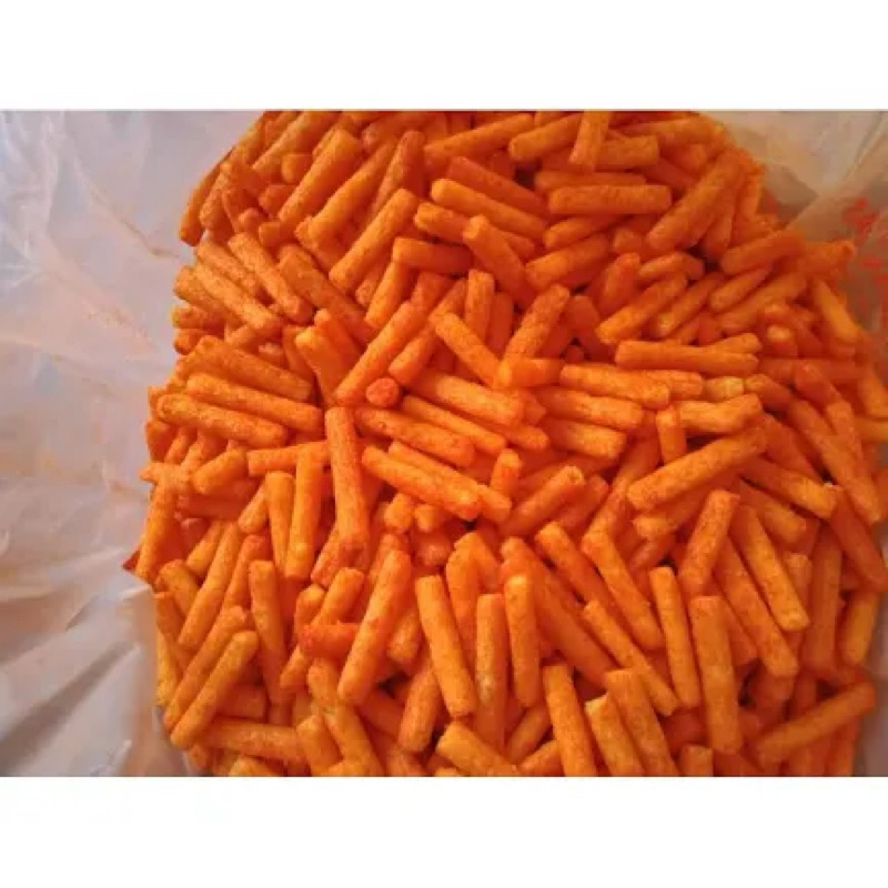 

STIK BALADO / STIK KEJU TES 1 KG (REPACK)