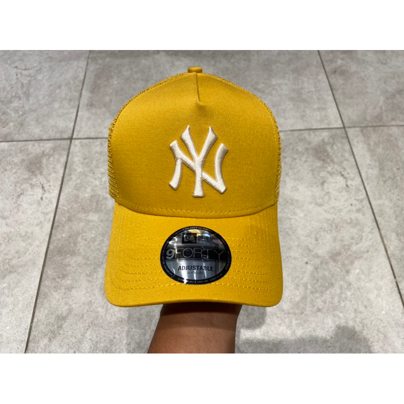 Topi New Era 940AF COLOR ERA NEY OSFM | 14440942