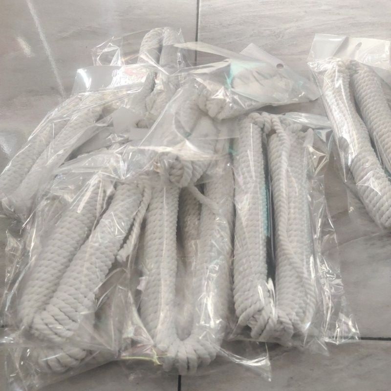 

talipramuka5mmarlonbijian