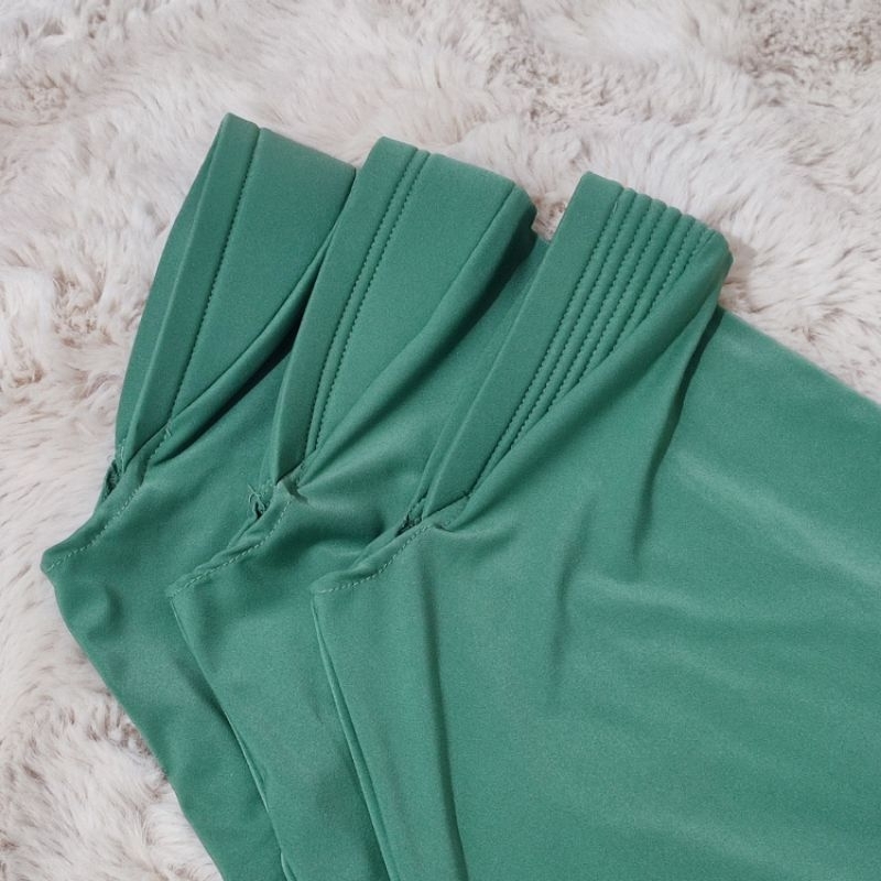 jilbab persit anak usia 2-6 tahun/Jilbab psh persit anak/jilbab anak persit psh psk