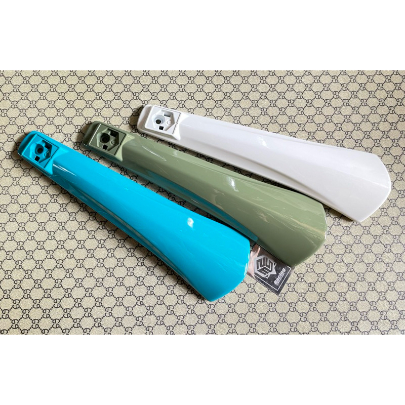 dasi ori vespa piagio vespa matic sprint iget dasi custom horn vespa matic primavera dasi vespa mati