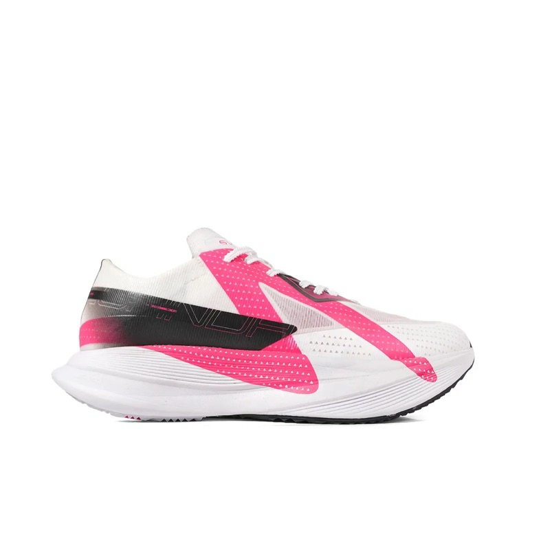 Specs Coanda Spars / Sepatu Running Specs Original / Sepatu Olahraga Lari Pria Wanita Ori