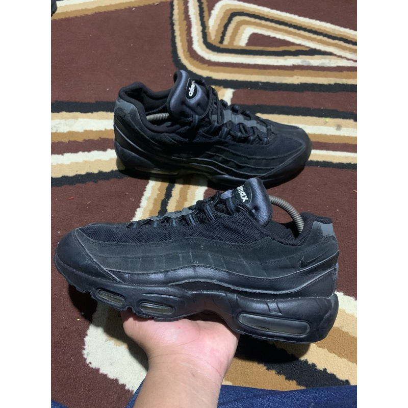 nike airmax 95