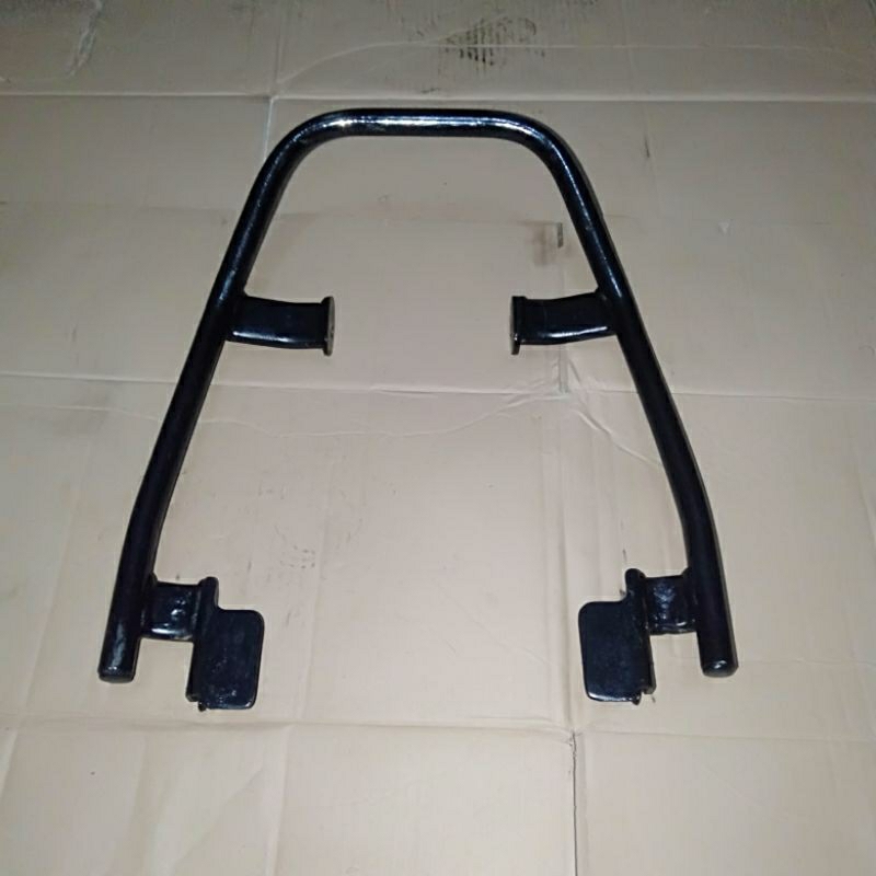 BEHEL BEGEL BELAKANG SUZUKI SMASH 110 OLD