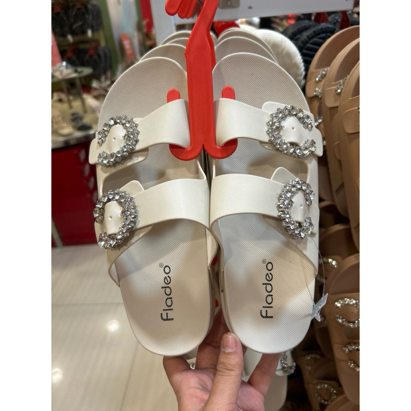 sandal phylon Fladeo Shoes