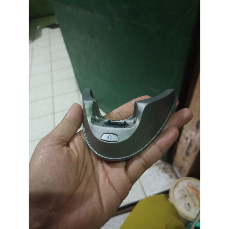 Doking Nokia 9300/9300i