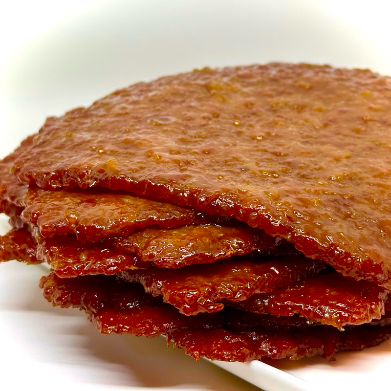 

Dendeng Ayam Dengto Original