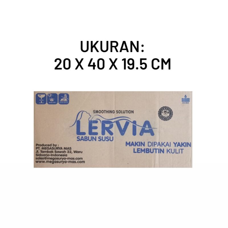 

Kardus Bekas Ukuran Kecil / Kardus Box Karton Bekas / Kardus Kecil / Kardus Pindahan