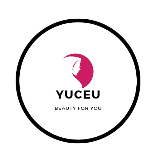 BEST SALE SETELAN BAJU MUSLIM ANAK BAHAN CRINKLE AIRFLOW DAN ROK CINAMORAL SET KIDS SET ROK ANAK