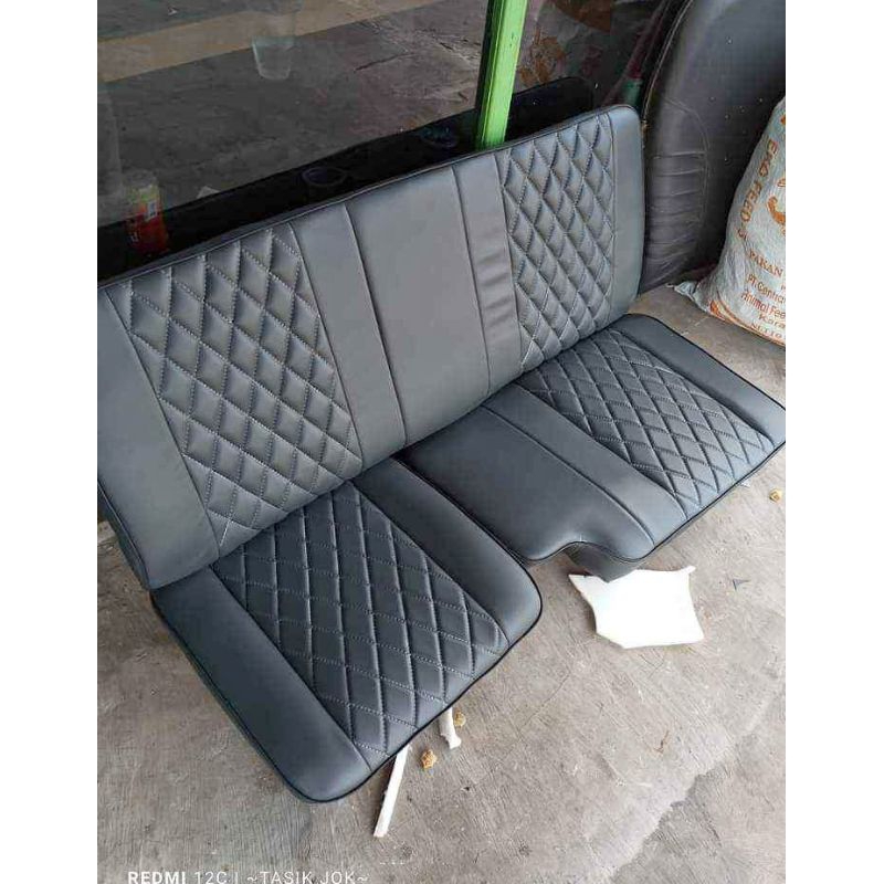sarung jok mobil t120ss futura alas jok mobil cover jok mobil jok mobil carry futura 1.5 t120ss