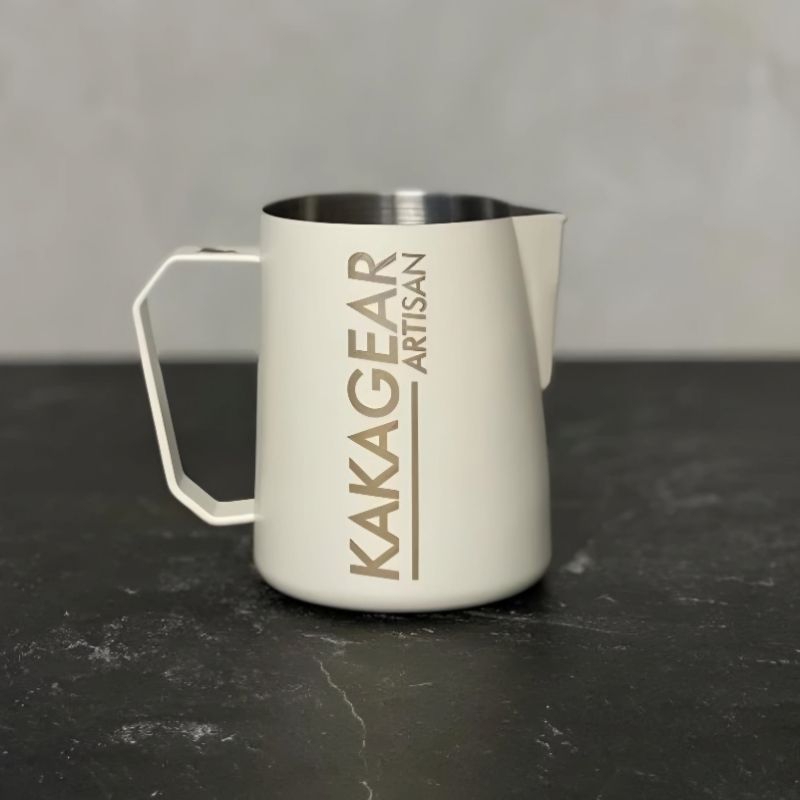 Kakagear 600ml Raptor