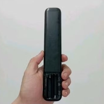 Remote Remot Android TV Original TCL C835 C635 RC902V FMR2 FMRE