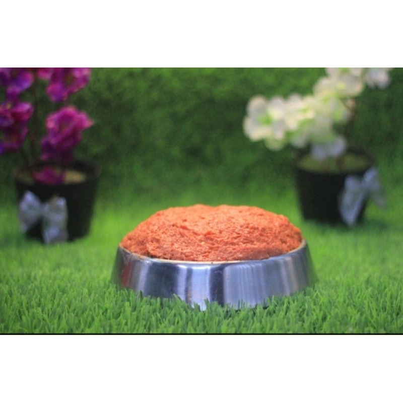 

PAKET10KG,PREMIUM,CHICKENMEET,RAWFOODCHICKEN