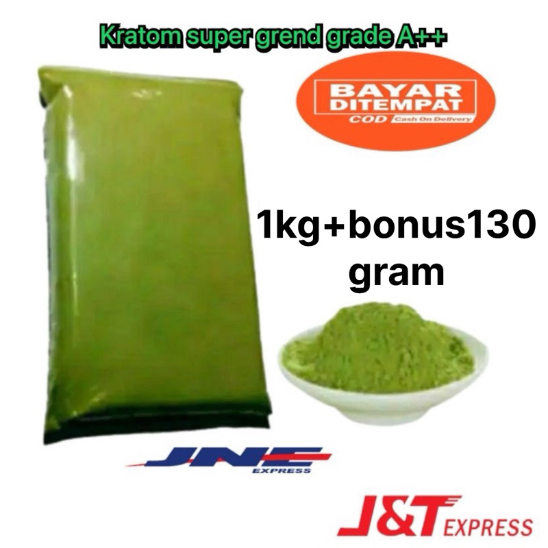 

makanan 1kg