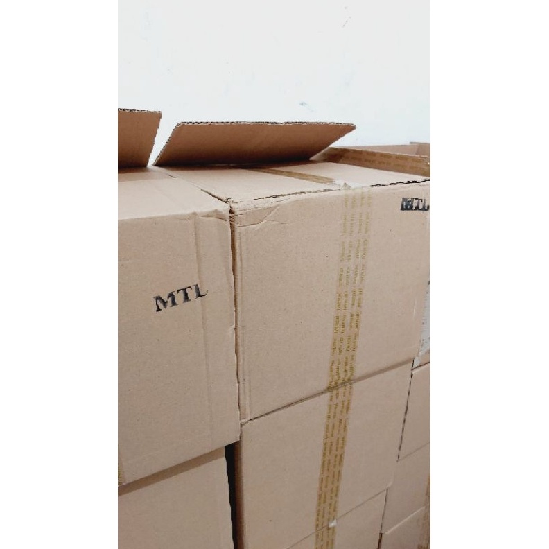 

Box Mt GI BG Lnk Bru