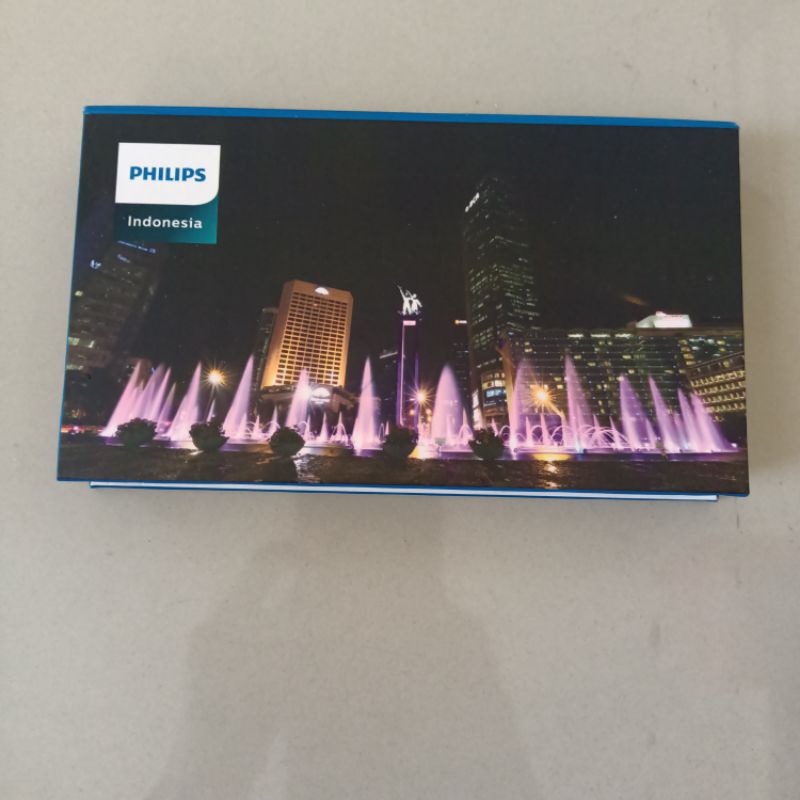 

Kertas Notes phillips kertas catatan memo sticky notes