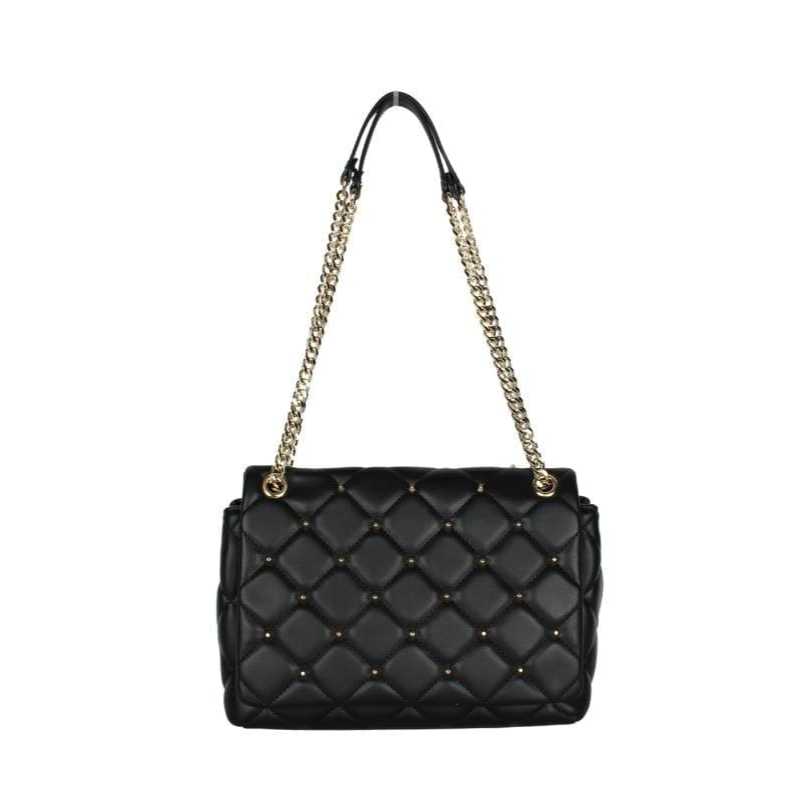 ORIGINAL ✅ REBECCA MINKOFF - Boundy Rebecca Minkoff / Harga Normal Rp599.000