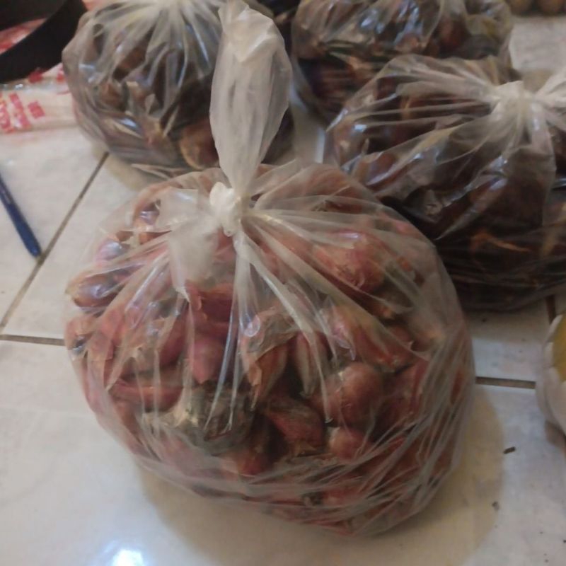 

bawang merah *1 Kg