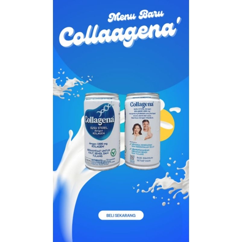 collagena