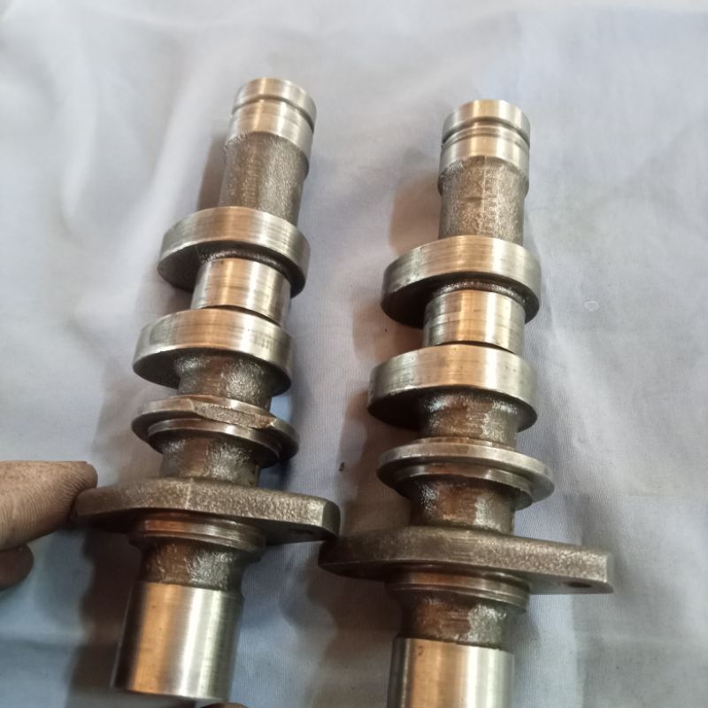 noken as racing satria fu karbu.