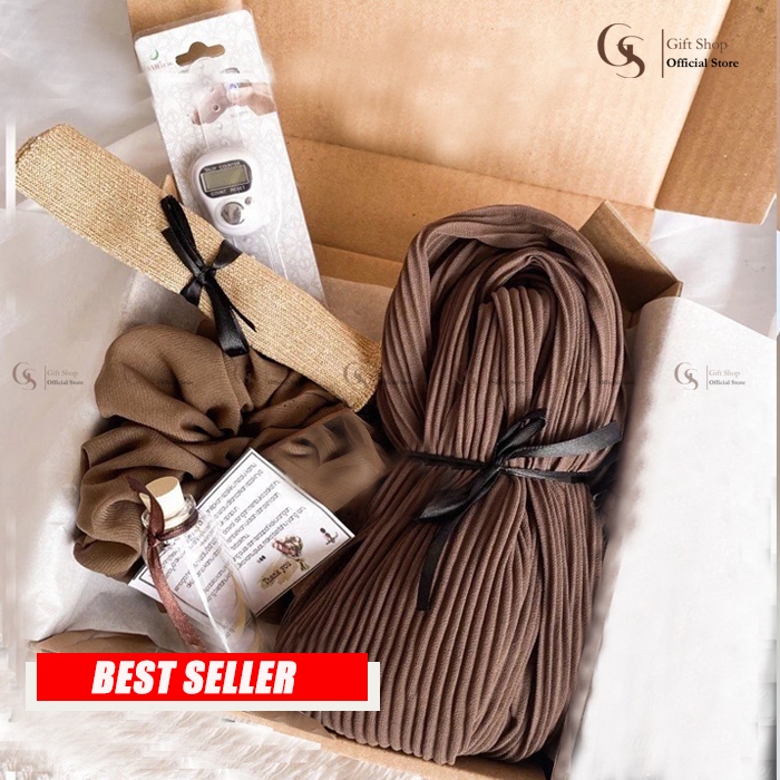 

Kado Ulang Tahun Cewek Kado Ulang Tahun Gift Box Gift Box Birthday Hampers Ulang Tahun Jilbab Plisket Hadiah Ulang Tahun Kerudung Plisket Kado Wisuda Cewek Kado Cewek Kado Wisuda Krudung Plisket Hadiah Wisuda Kerudung Plisket Pashmina Hampers Cewek