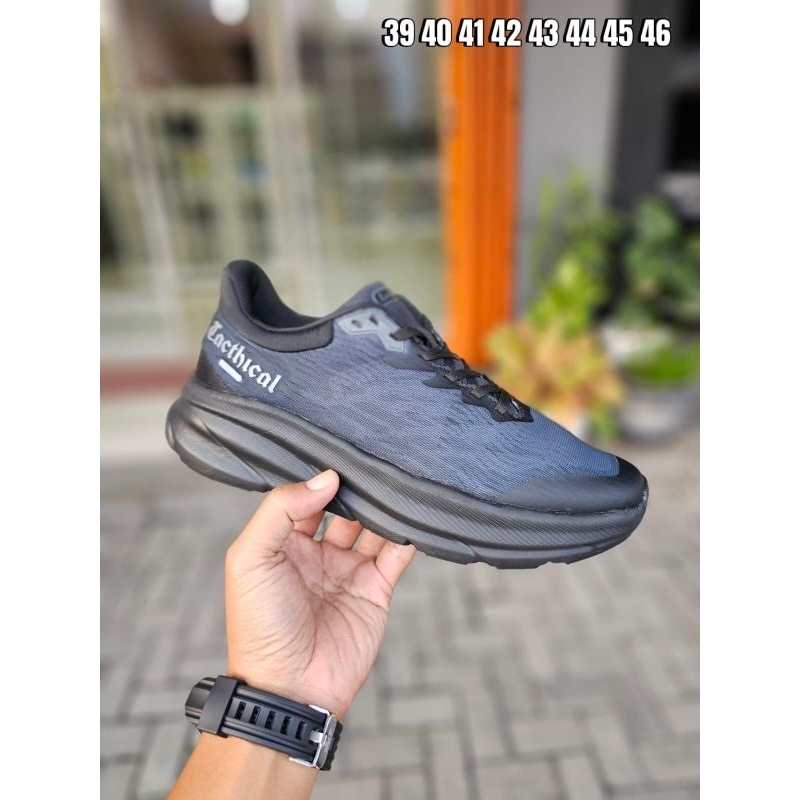 SEPATU OLAHRAGA TACTICAL | SEPATU FORMAL  | SEPATU LARI | SEPATU HARIAN