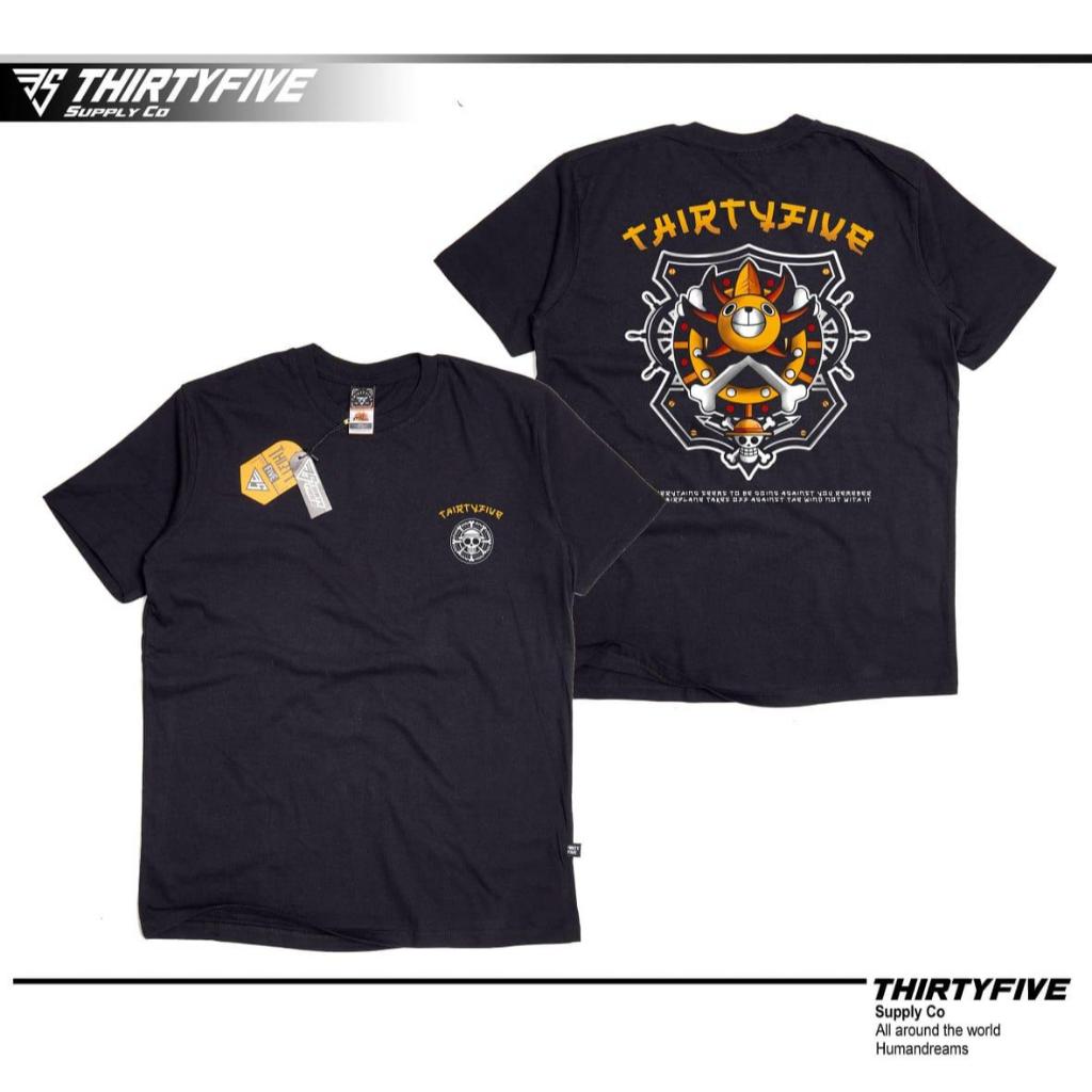 Baju Kaos Distro Anak Laki Laki Cowok Umur 7 -16 Tahun  Murah