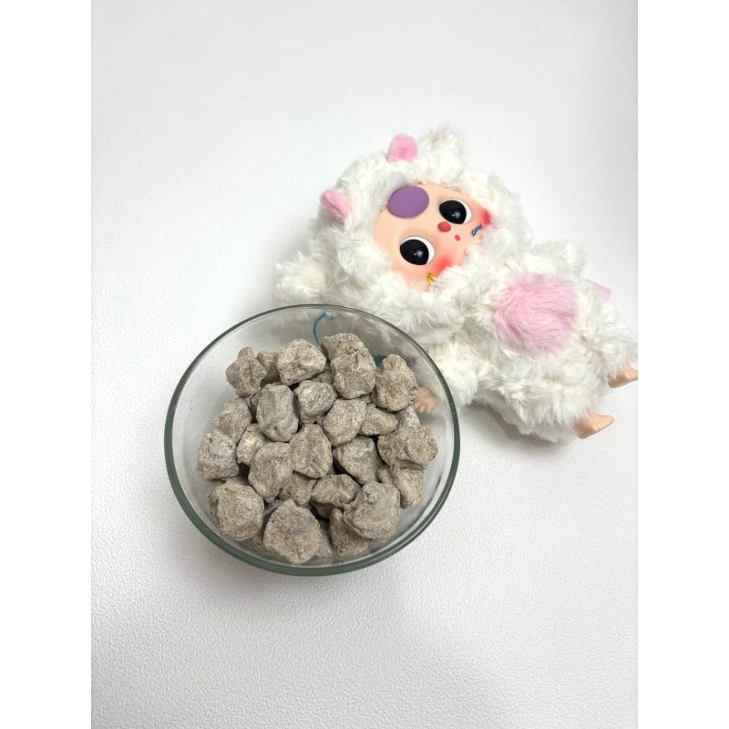 

Maknyuss1 Manisan Buah Plum Asinan Kiamboy Asin Kiloan Pak 1 Kilo