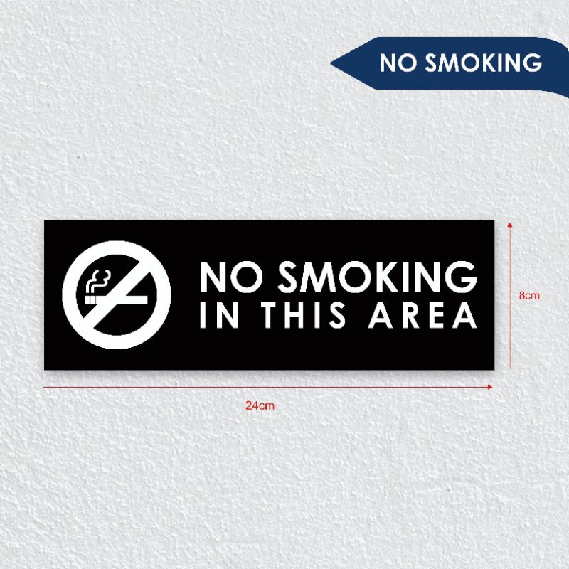 

sign board acrylic / sign label akrilik / papan nama akrilik / print akrilik / sign board print uv acrylik / papan nama ruangan acrylic / sign nama ruangan custom / print uv board / acrylic boar /sign board print uv apar / sign acrylic print uv