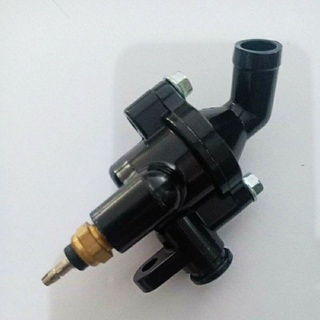 VIAR - Termostat Roda Tiga Sparepart Viar