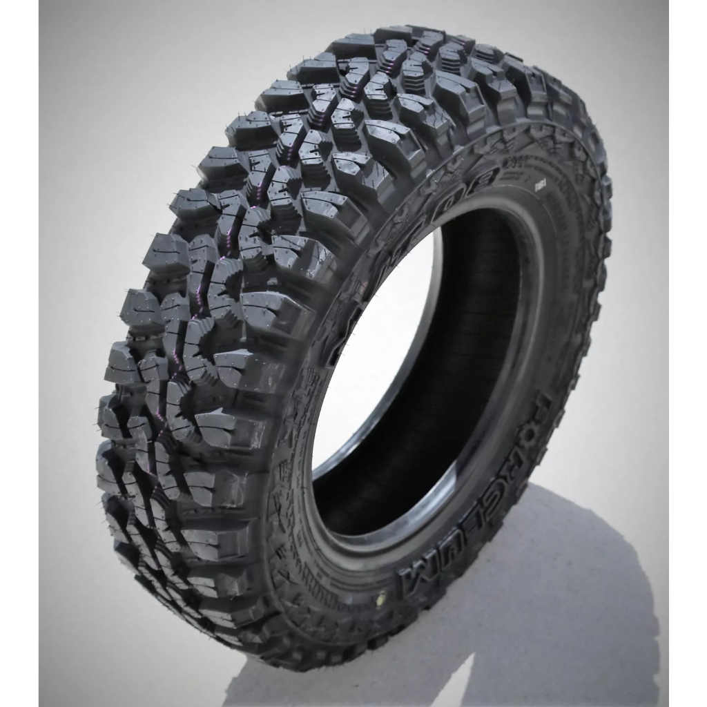 Ban Offroad Mobil Kijang Phanter UK 165/80 R13 Ban Tubelles murah