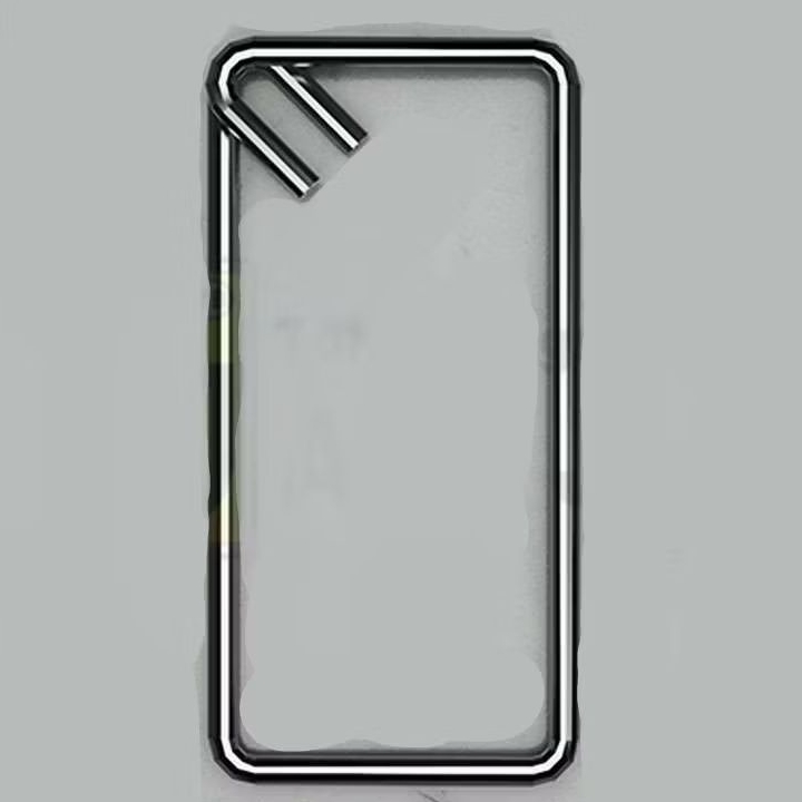 Ring Begel besi 8 full sertifikat