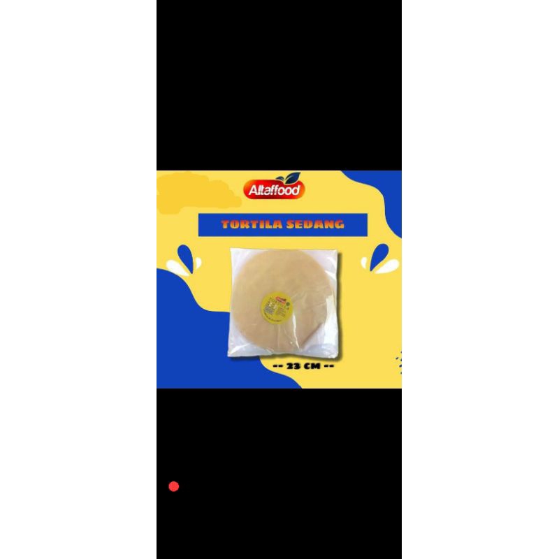 

kulit tortila altafood UK 23