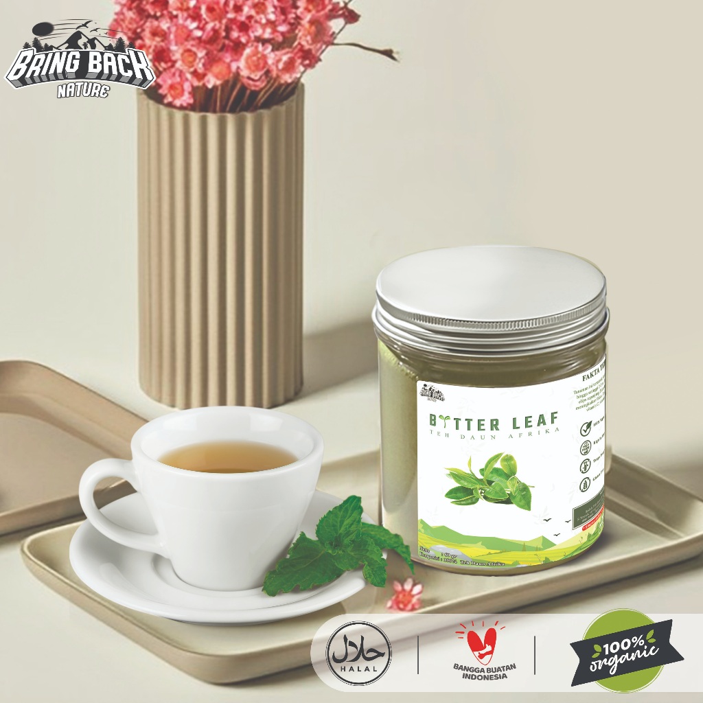 

TEH DAUN AFRIKA 160gr ATASI HIPERTENSI DAN DARAH TINGGI HERBAL ALAMI / TEH DAUN AFRIKA KERING ORIGINAL ATASI KADAR KOLESTEROL