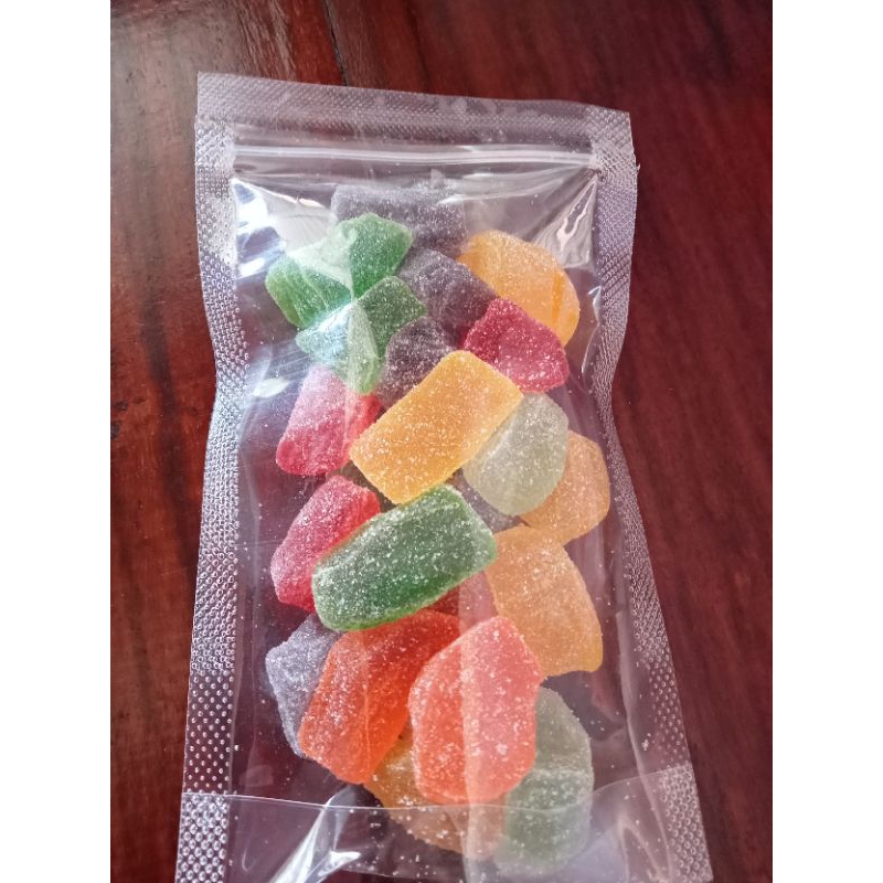 

permen jelly warna warni #permenjelly #permenmalaysia #permen